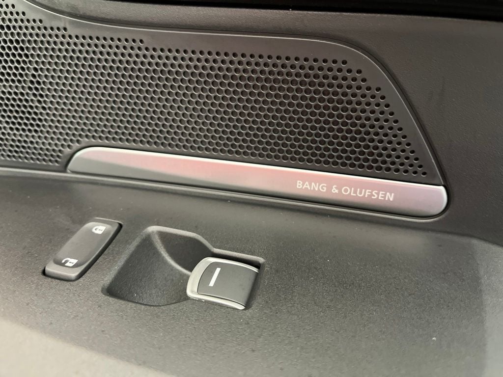 2025 Acura ADX A-spec w/Advance Package - Photo 26