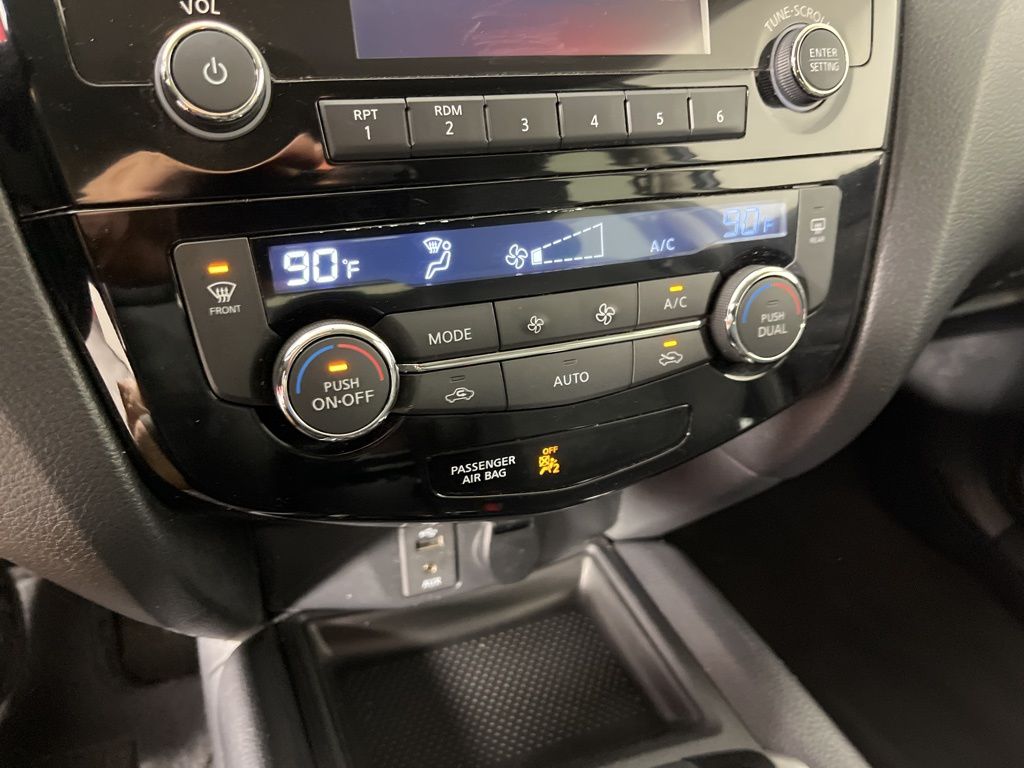 View 29