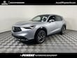  Acura ADX