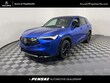 Acura ADX