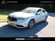 Acura TLX