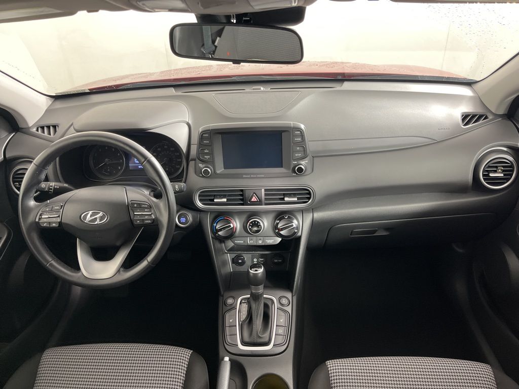 View 14