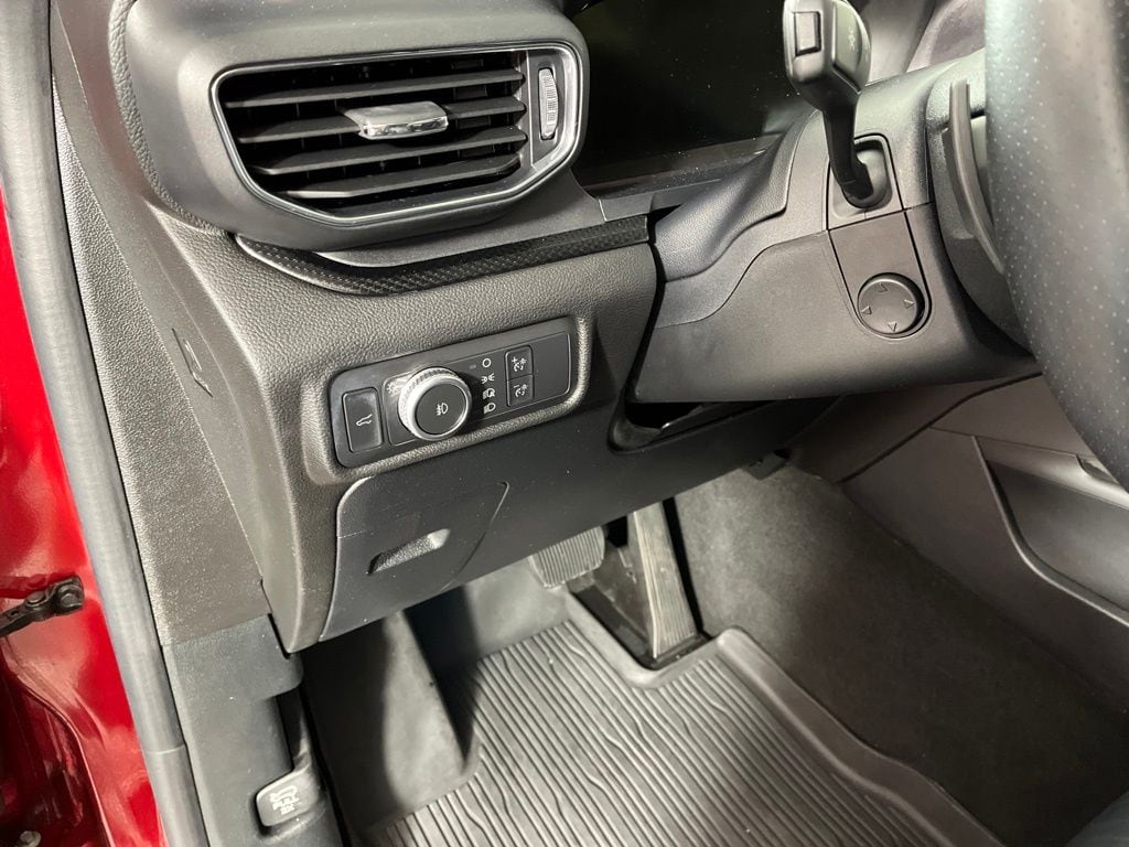 2022 Ford Explorer ST - Photo 25