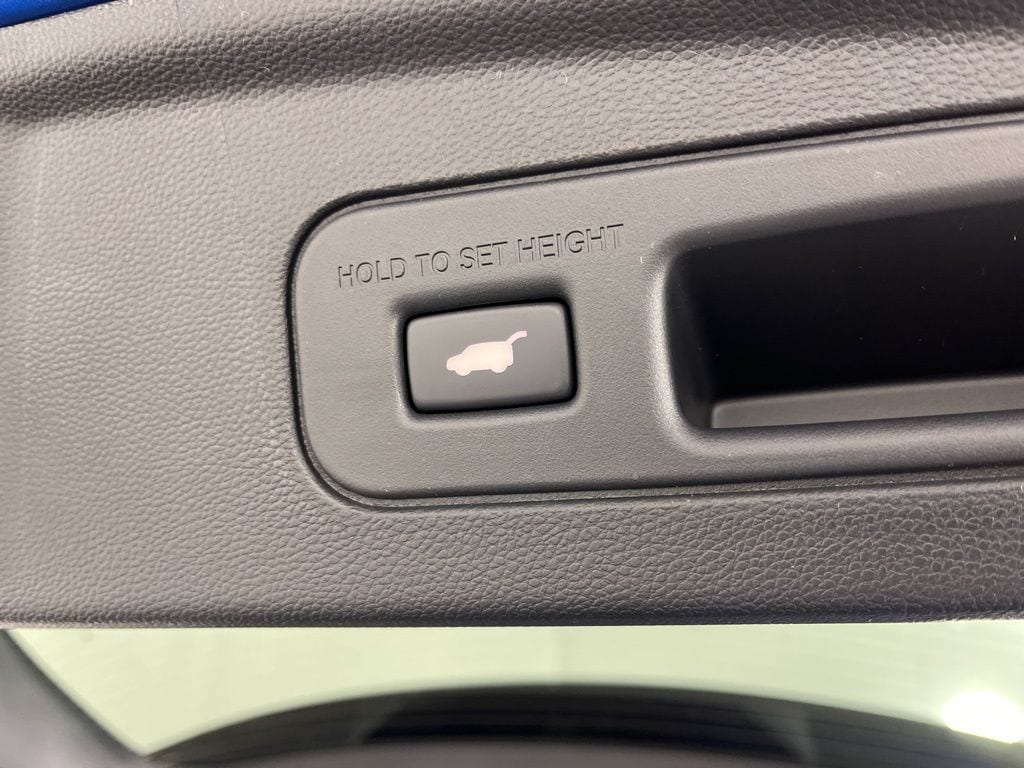 2026 Acura MDX A-Spec Package - Photo 13
