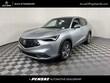 Acura ADX