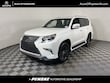  LEXUS GX 460
