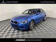  BMW 340i