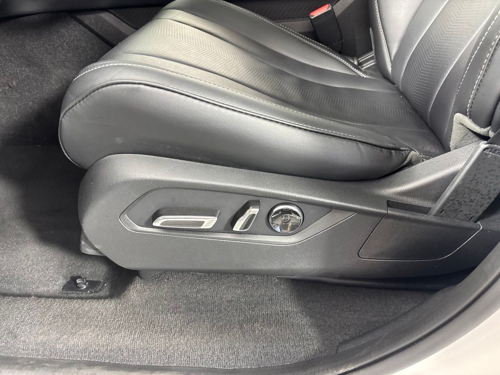 2025 Acura MDX Technology Package - Photo 27