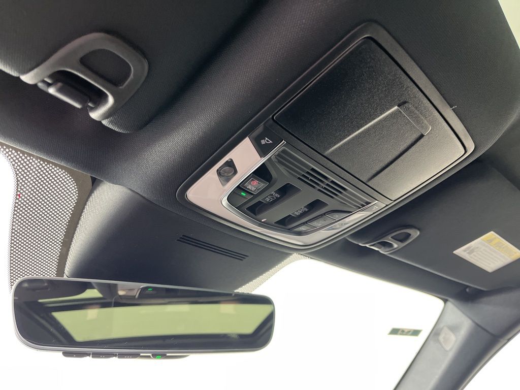2026 Acura MDX A-Spec Package - Photo 29