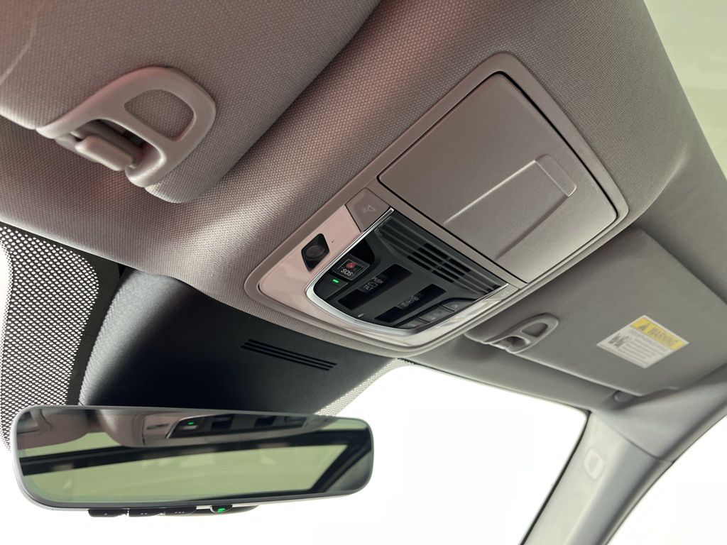 2026 Acura MDX Technology Package - Photo 32