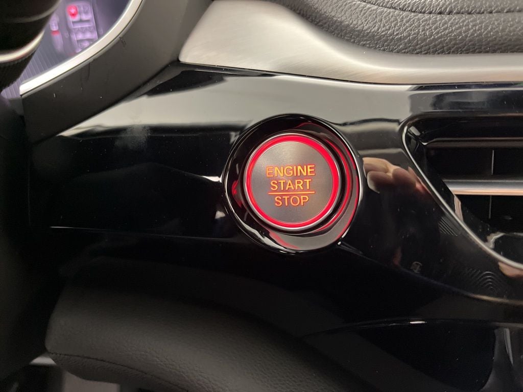 2026 Acura MDX Base - Photo 37