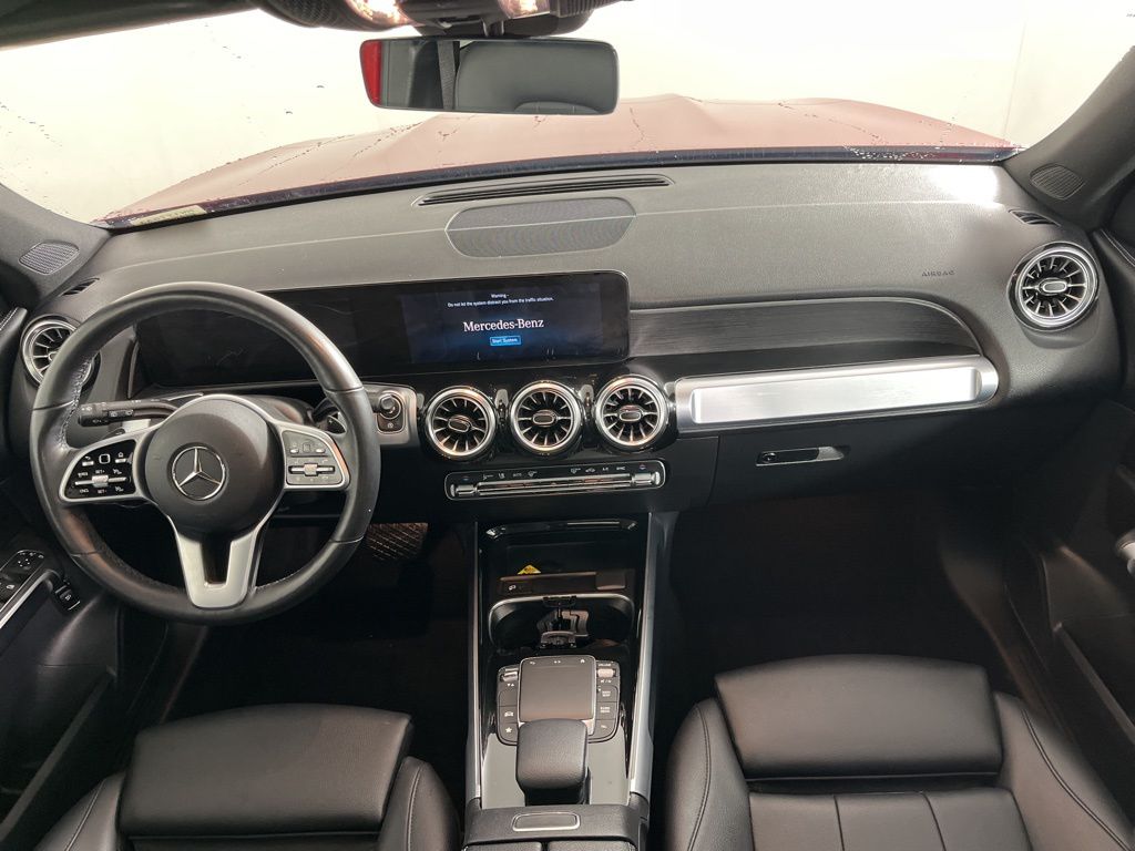 View 19