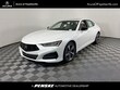 Acura TLX