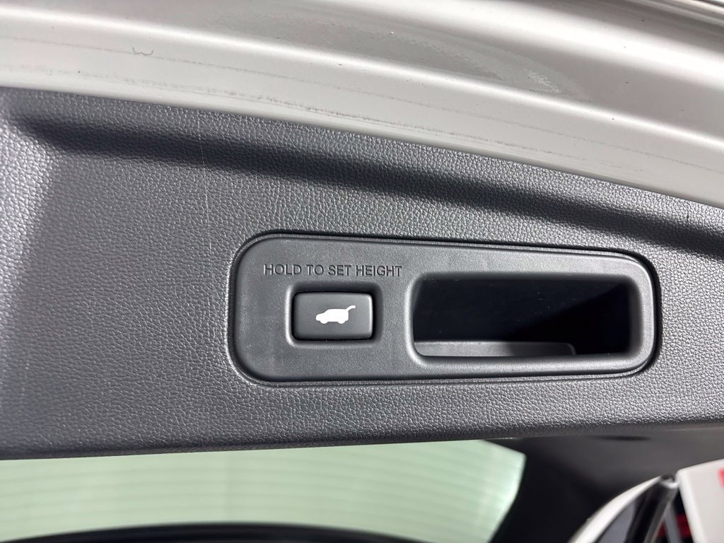 2025 Acura MDX Technology Package - Photo 11
