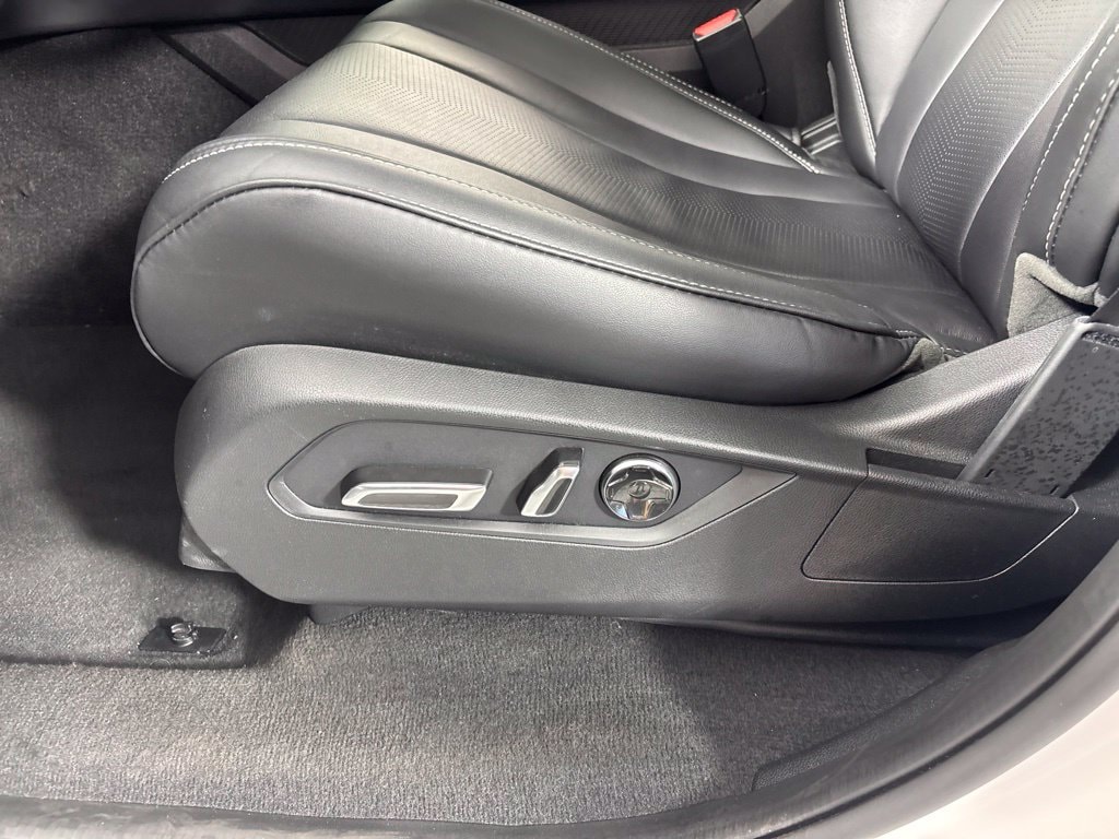 2025 Acura MDX Technology Package - Photo 25