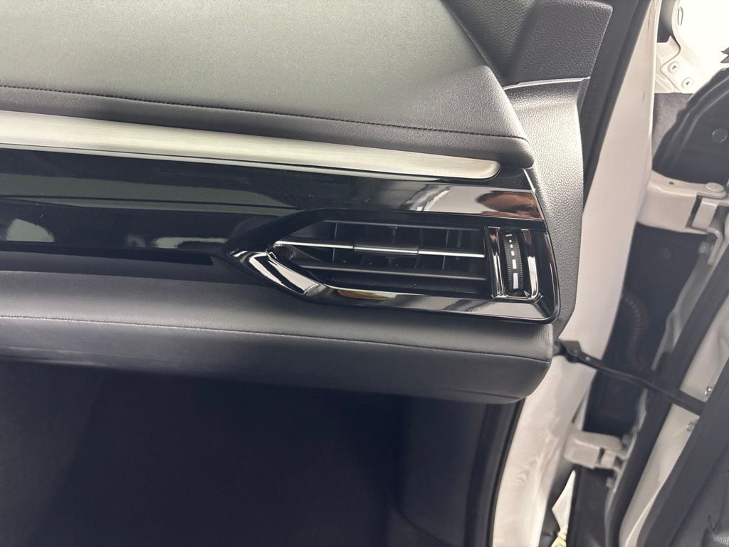 2025 Acura MDX Technology Package - Photo 11