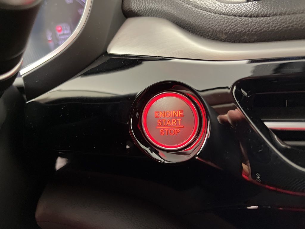 2026 Acura MDX Base - Photo 37