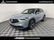  Acura ADX