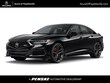 Acura TLX