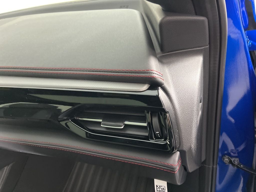 2026 Acura MDX A-Spec Package - Photo 10