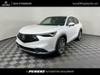  Acura ADX