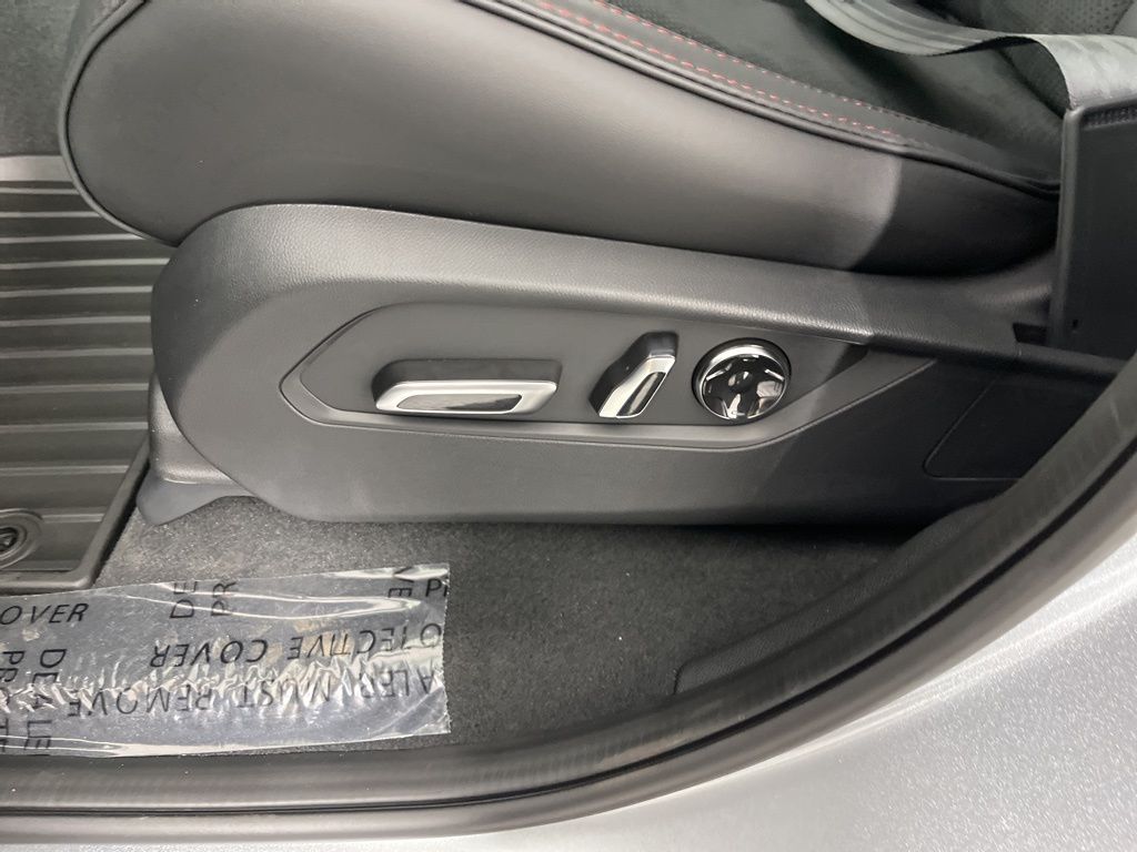 2026 Acura MDX A-Spec Package - Photo 28