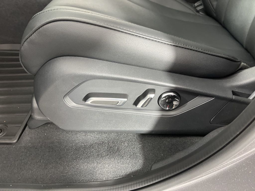 2026 Acura MDX Base - Photo 26