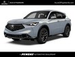 Acura ADX