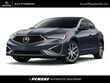 Acura ILX