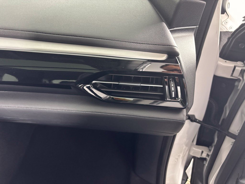 2025 Acura MDX Technology Package - Photo 22