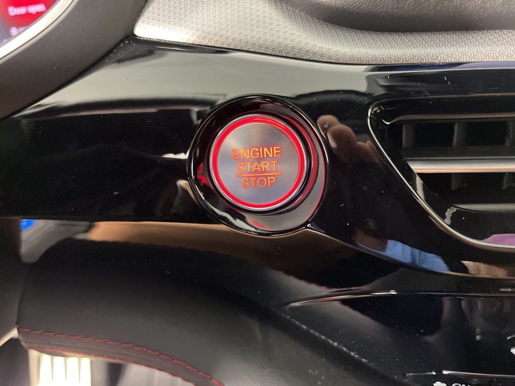 2026 Acura MDX A-Spec Package - Photo 38