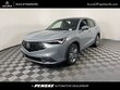 Acura ADX
