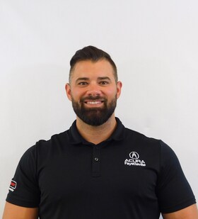 Staff member Jesse Davis from ID_98336ebbca9e