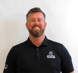 Staff member Barry Coburn from ID_fc59be6e63f7