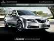 Acura TL