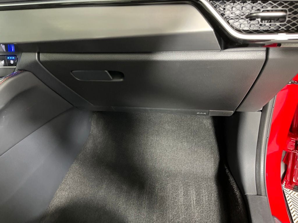 2025 Acura ADX A-spec w/Advance Package - Photo 24
