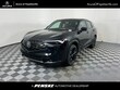  Acura ADX