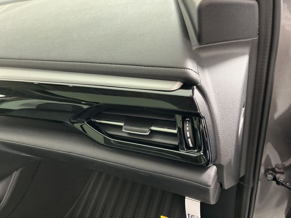 2026 Acura MDX Base - Photo 23