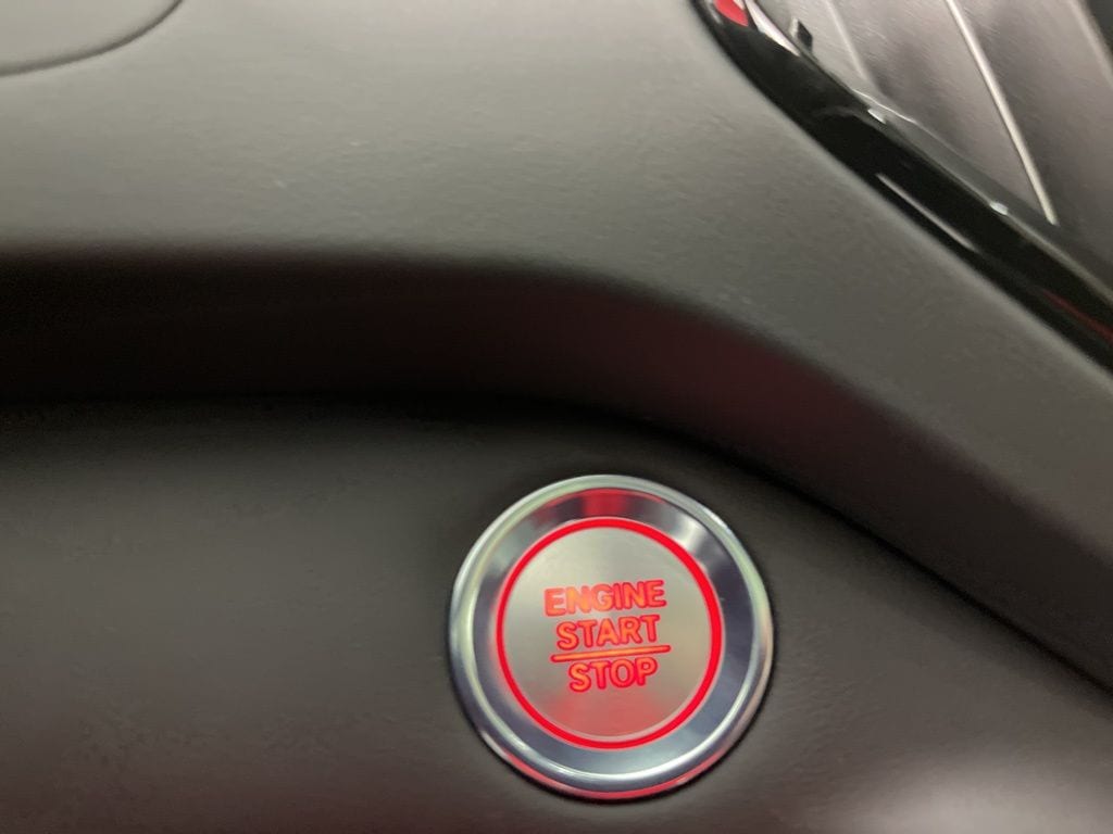2026 Acura RDX A-Spec Package - Photo 32