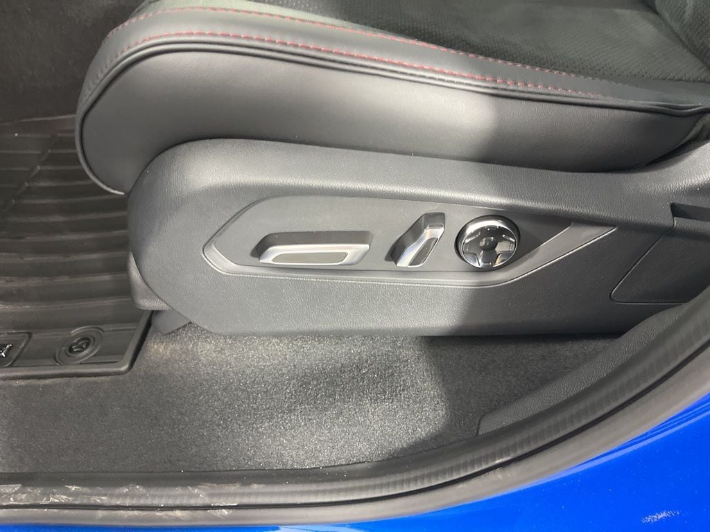 2026 Acura MDX A-Spec Package - Photo 28