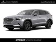 Mazda Mazda CX-9