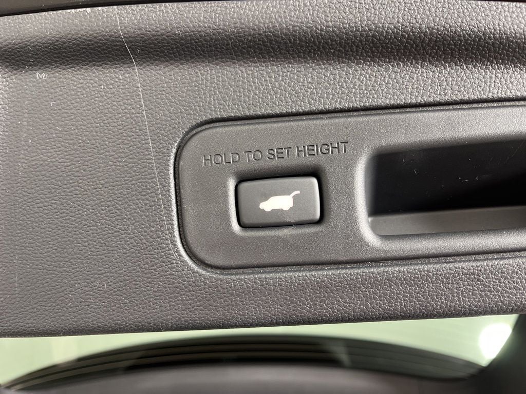 2026 Acura MDX Base - Photo 12