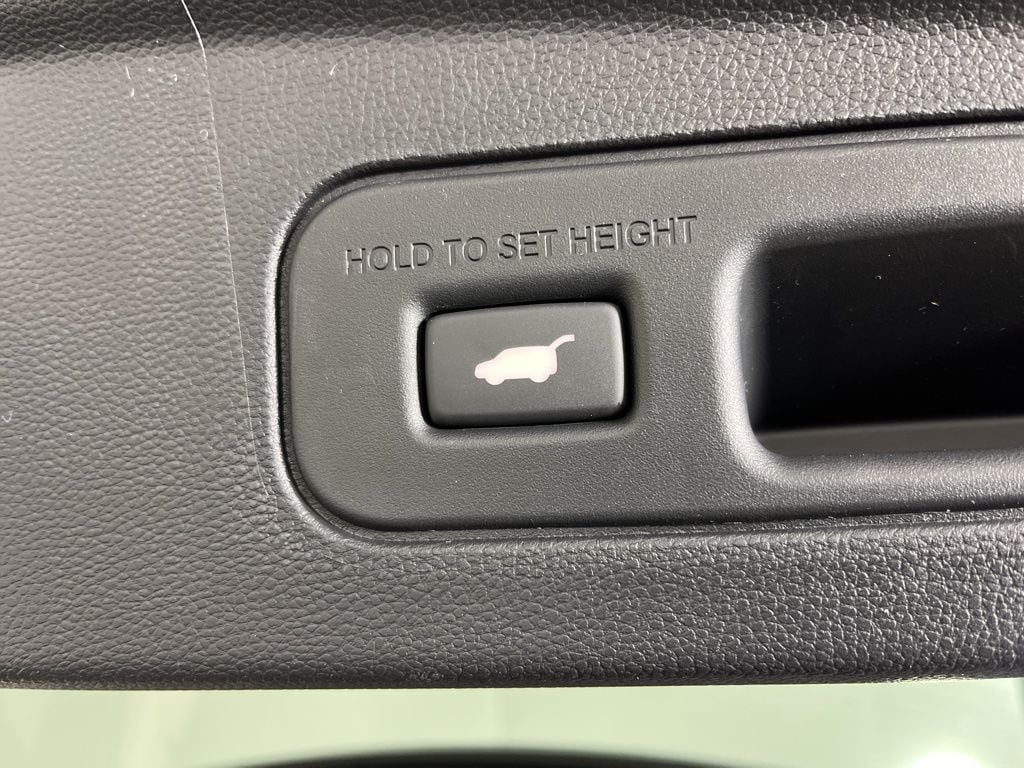 2026 Acura MDX Base - Photo 12