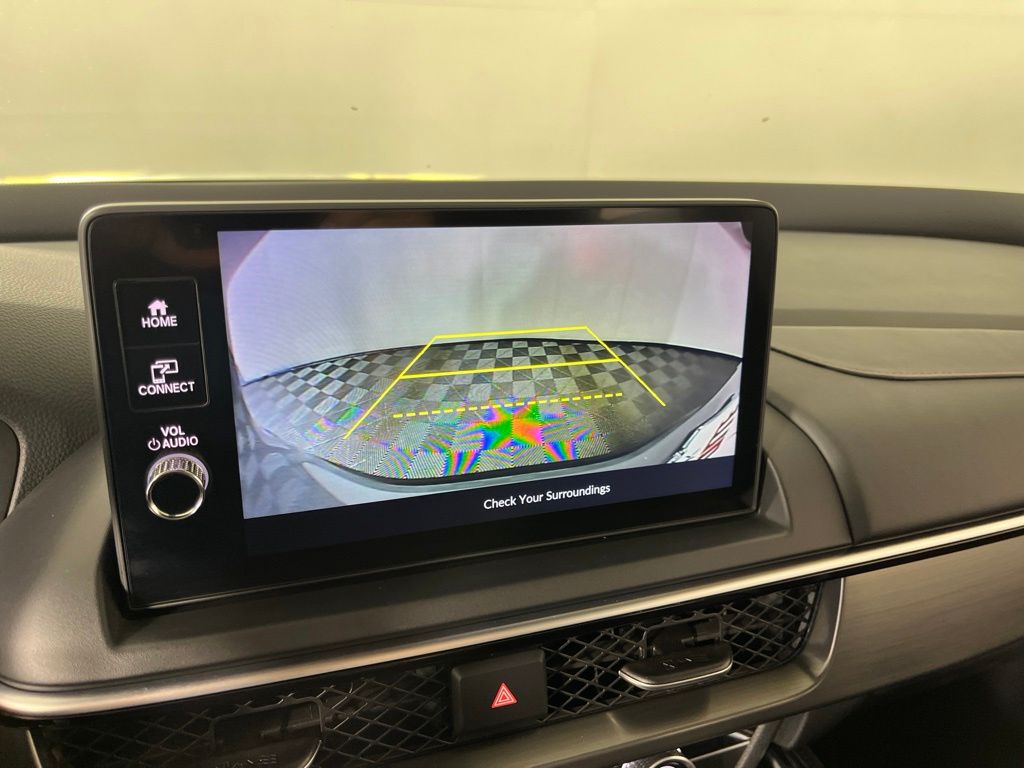 Photo 31