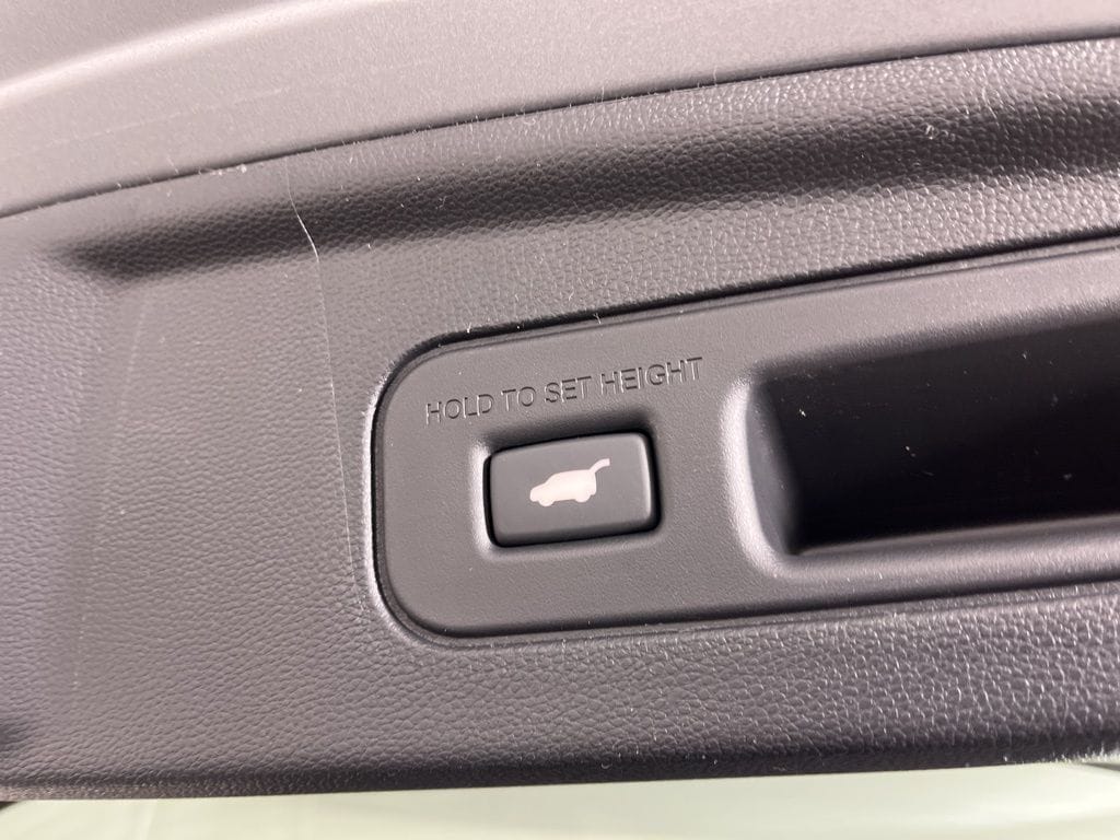 2026 Acura MDX A-Spec Package - Photo 24