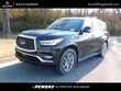  INFINITI QX80