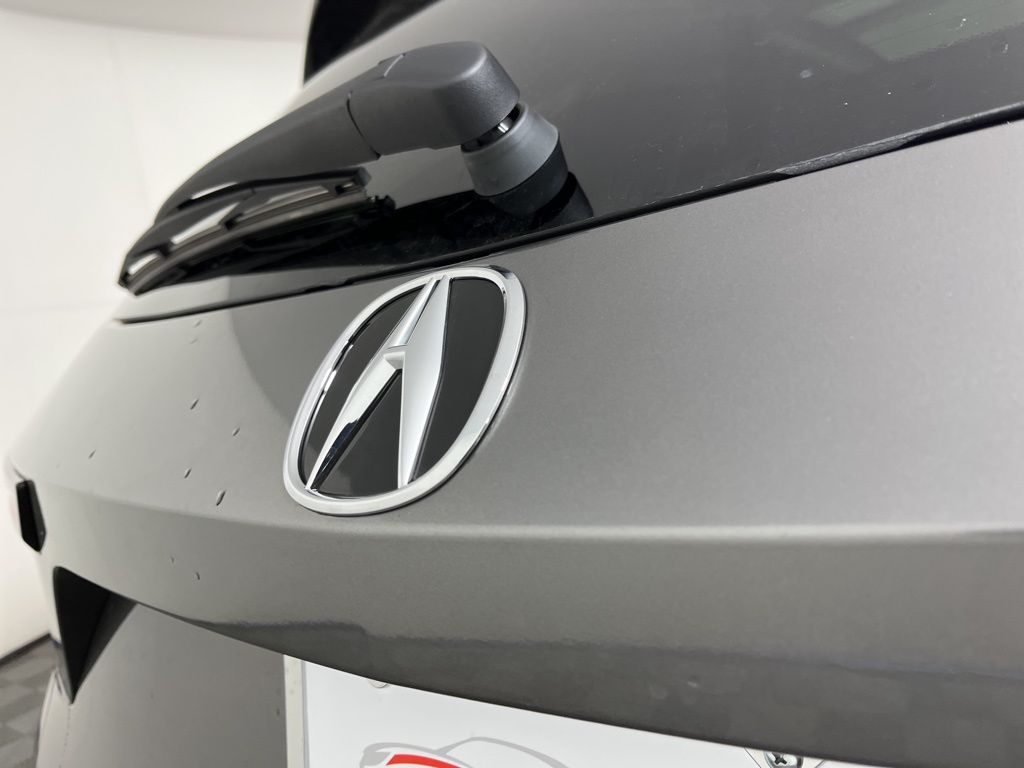2026 Acura MDX Base - Photo 14