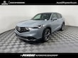 Acura ADX