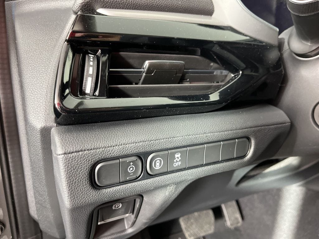 2026 Acura MDX Base - Photo 30