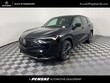 Acura ADX